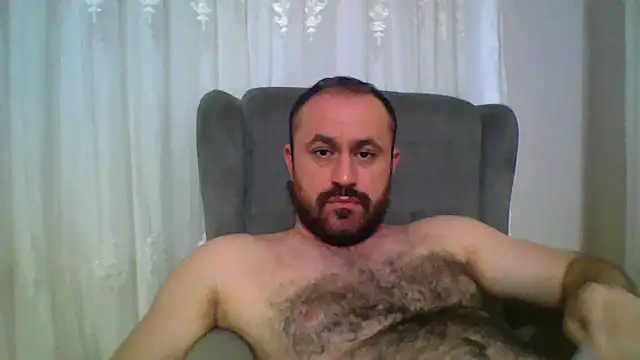 Snapshot of micheal3467 chatting on December 2025 10:25:01 PM micheal3467 online show from December 2025 10:25:01 PM