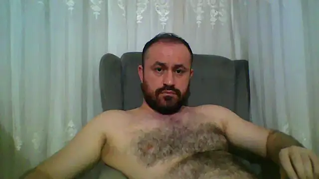 Snapshot of micheal3467 chatting on March 2026 10:59:02 PM micheal3467 online show from March 2026 10:59:02 PM