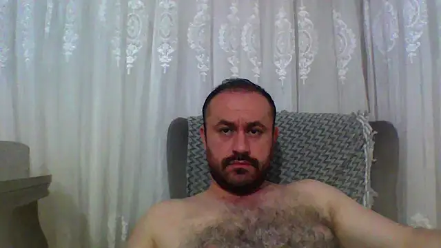 micheal3467 online show from May 2026 01:03:02 AM