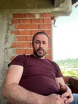micheal3467 online show from May 2026 12:46:02 PM