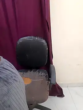 Monalisa670 online show from January 2026 07:17:02 PM