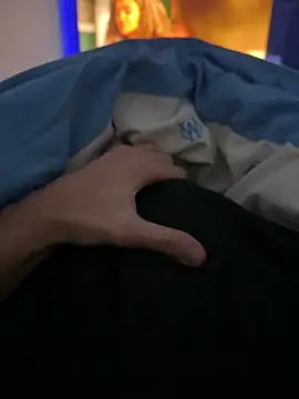 grossebite 77 online show from March 2026 09:21:01 PM