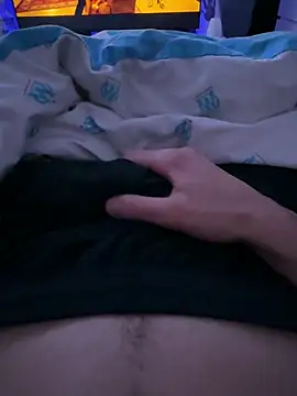 grossebite 77 online show from March 2026 10:04:01 PM