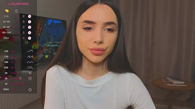 shuggybaby online show from January 2026 01:02:02 PM