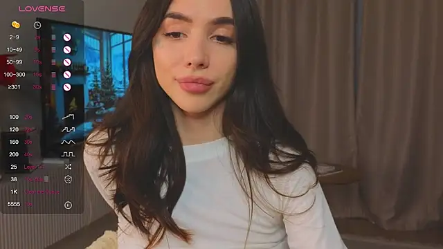 shuggybaby online show from January 2026 10:25:02 PM