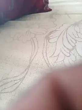 Pipishaa online show from November 2025 10:05:01 AM