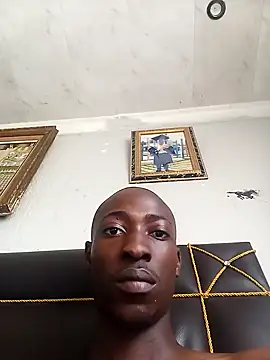 Pipishaa online show from December 2025 08:30:01 AM