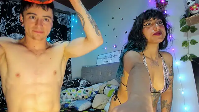 puepleholly online show from November 2025 01:19:01 AM