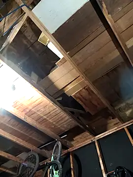 thejuicybacon online show from September 2025 04:16:01 AM