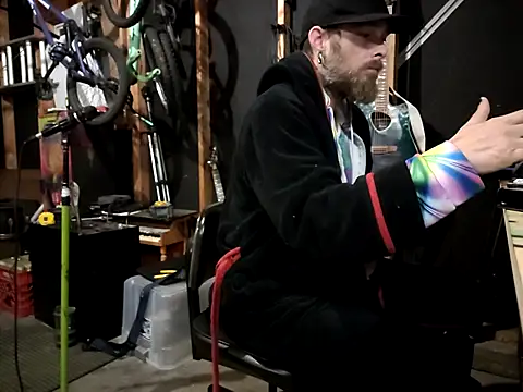 thejuicybacon online show from September 2025 05:55:02 AM