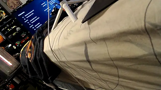 thejuicybacon online show from November 2025 11:57:02 AM