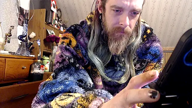 thejuicybacon online show from February 2026 12:39:02 PM