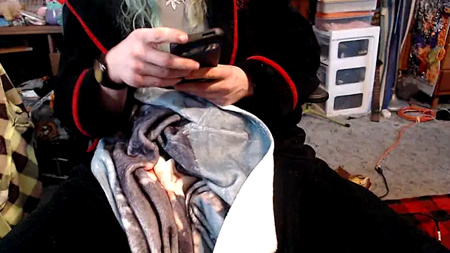 thejuicybacon online show from March 2026 03:39:01 PM