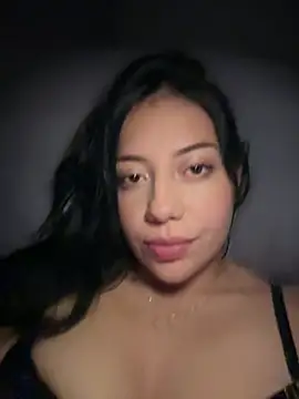 MissCat  online show from February 2026 12:51:02 AM