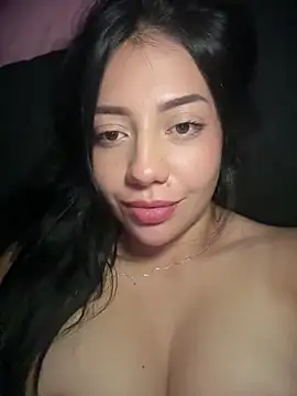 MissCat  online show from May 2026 12:18:01 AM