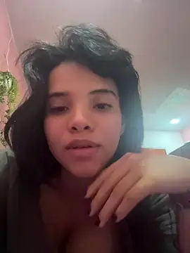 Ada sienn online show from April 2026 07:14:01 AM