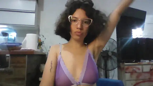 loliporomero online show from October 2025 10:09:01 PM