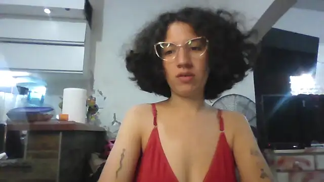 loliporomero online show from October 2025 12:55:01 AM