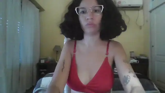 Snapshot of loliporomero chatting on January 2026 10:35:02 PM loliporomero online show from January 2026 10:35:02 PM