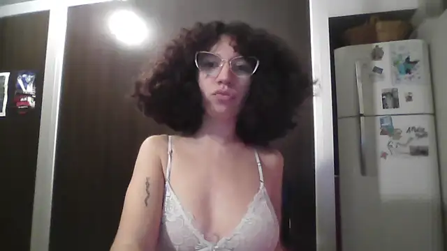 loliporomero online show from June 2026 02:25:01 AM