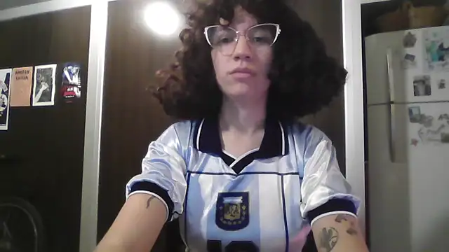 loliporomero online show from June 2026 01:25:02 AM