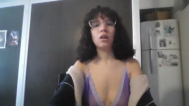 loliporomero online show from July 2026 04:53:01 PM