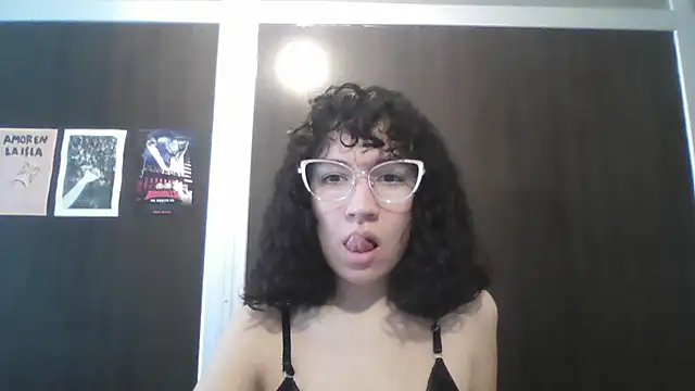 loliporomero online show from July 2026 06:13:01 PM