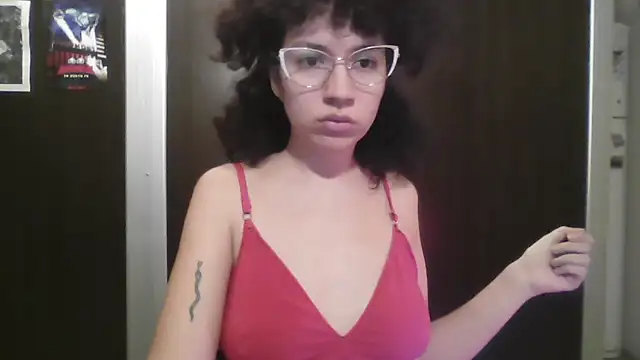 loliporomero online show from July 2026 12:35:01 AM