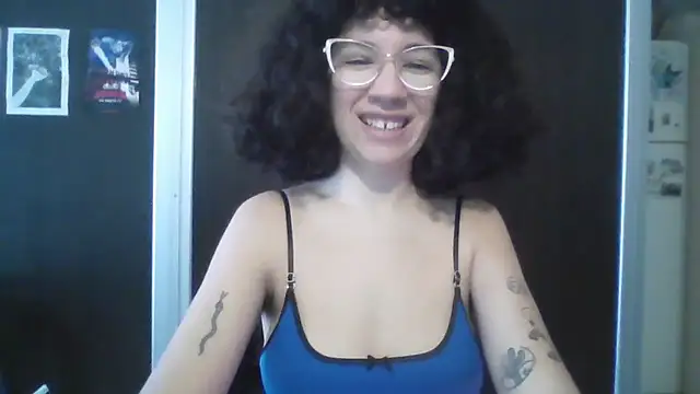 loliporomero online show from July 2026 03:32:02 PM