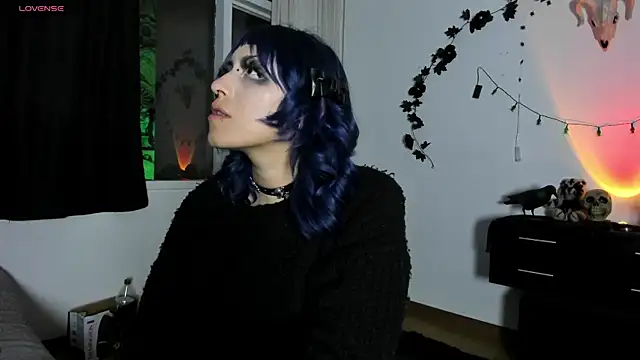 kattusauruss online show from September 2025 03:34:01 AM