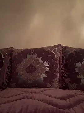 Snapshot of dalo3a_ay chatting on October 2025 05:47:02 PM dalo3a ay online show from October 2025 05:47:02 PM