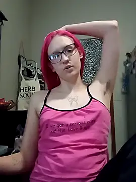 spoiledprincess4 online show from October 2025 02:33:01 AM