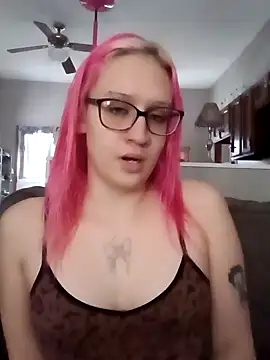 spoiledprincess4 online show from December 2025 08:37:02 PM