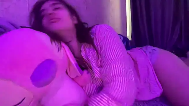 enyazhe online show from November 2025 01:55:02 PM