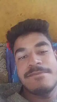 Snapshot of Najmulhaqe66 chatting on July 2026 08:55:02 AM Najmulhaqe66 online show from July 2026 08:55:02 AM