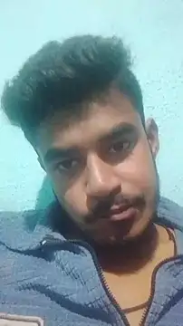 Snapshot of Najmulhaqe66 chatting on July 2026 03:59:01 PM Najmulhaqe66 online show from July 2026 03:59:01 PM
