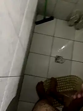 thomasllucas online show from October 2025 09:34:02 PM