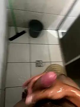 thomasllucas online show from January 2026 06:22:02 PM