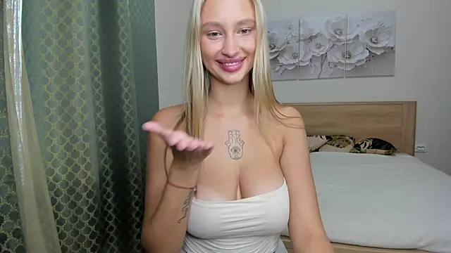 sayo mao18 online show from September 2025 08:59:02 AM