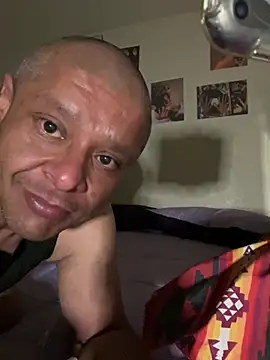 Snapshot of NiftyCaptain3 chatting on February 2026 09:02:01 AM NiftyCaptain3 online show from February 2026 09:02:01 AM