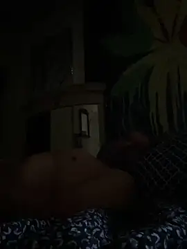 Snapshot of NiftyCaptain3 chatting on March 2026 04:35:01 PM NiftyCaptain3 online show from March 2026 04:35:01 PM