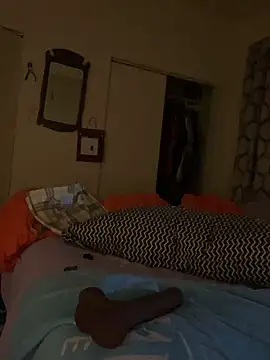 Snapshot of NiftyCaptain3 chatting on April 2026 07:12:02 PM NiftyCaptain3 online show from April 2026 07:12:02 PM