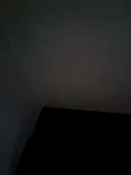 hernande986 online show from February 2026 04:03:02 PM