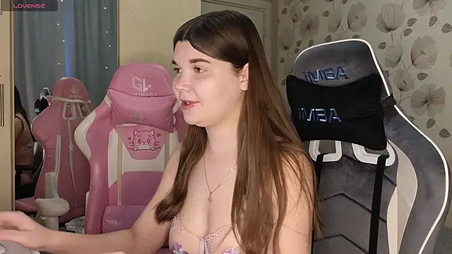  cute ice online show from March 2026 09:57:02 AM