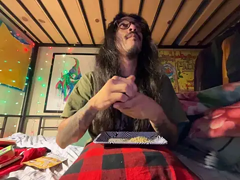 bigdickkane300 online show from November 2025 08:28:01 AM