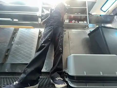 bigdickkane300 online show from May 2026 07:55:02 PM