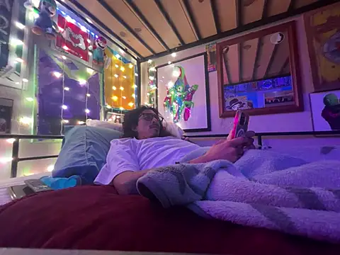 bigdickkane300 online show from May 2026 11:51:01 AM