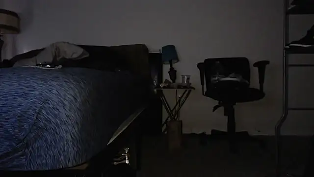 Snapshot of The1BBC chatting on September 2025 08:20:02 PM The1BBC online show from September 2025 08:20:02 PM