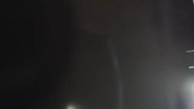 Snapshot of The1BBC chatting on November 2025 10:00:02 PM The1BBC online show from November 2025 10:00:02 PM