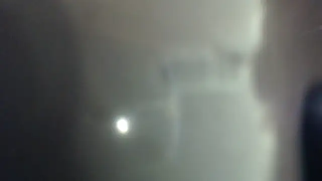 Snapshot of The1BBC chatting on December 2025 06:20:01 AM The1BBC online show from December 2025 06:20:01 AM